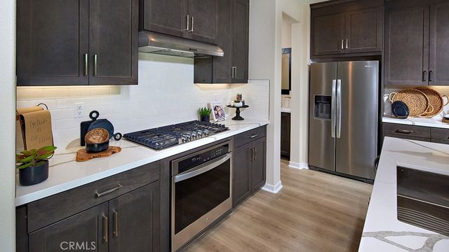 81807 Mission Palms Drive, La Quinta, CA 92253