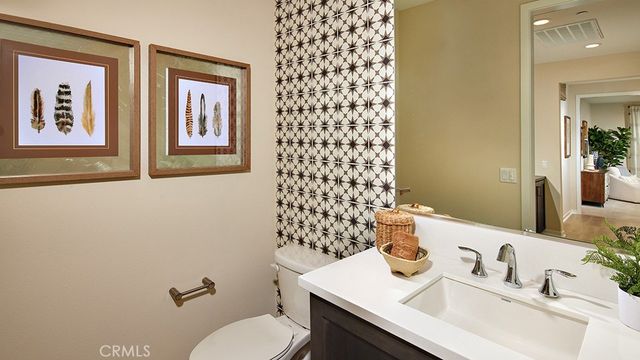 81807 Mission Palms Drive, La Quinta, CA 92253
