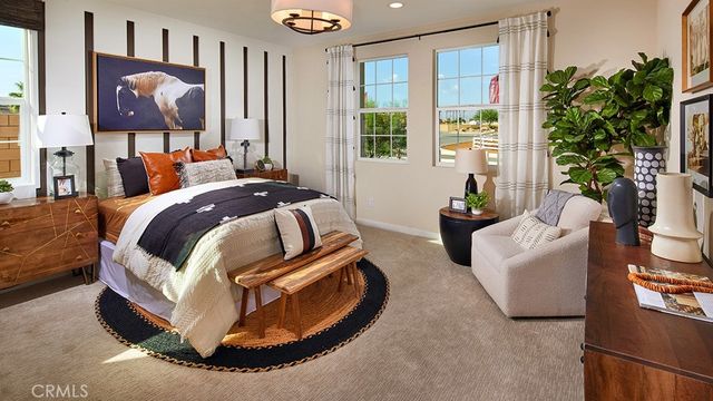 81807 Mission Palms Drive, La Quinta, CA 92253