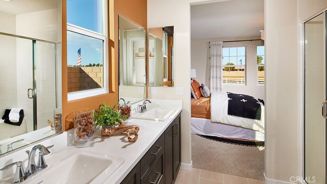 81807 Mission Palms Drive, La Quinta, CA 92253