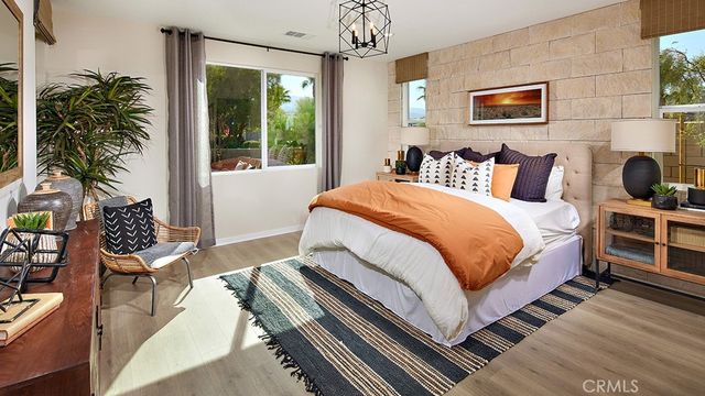 81807 Mission Palms Drive, La Quinta, CA 92253