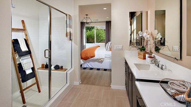 81807 Mission Palms Drive, La Quinta, CA 92253