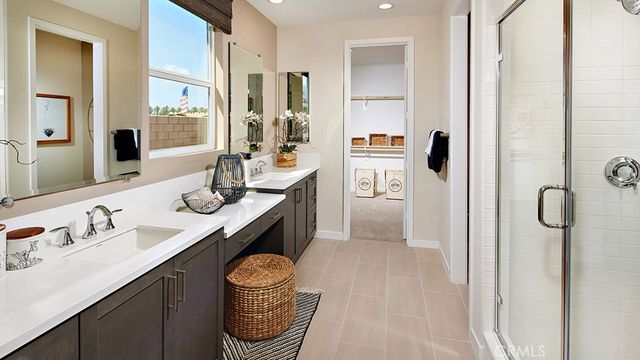 81807 Mission Palms Drive, La Quinta, CA 92253