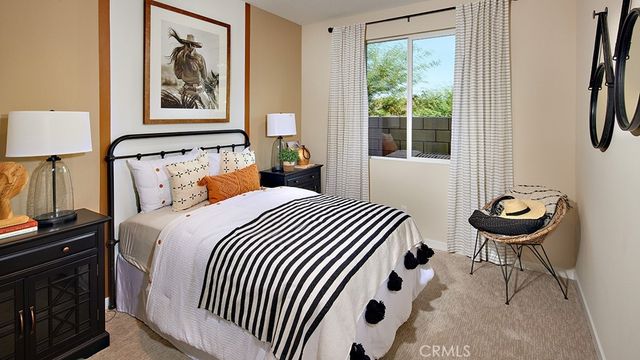 81807 Mission Palms Drive, La Quinta, CA 92253
