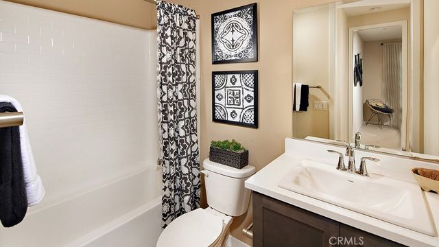 81807 Mission Palms Drive, La Quinta, CA 92253