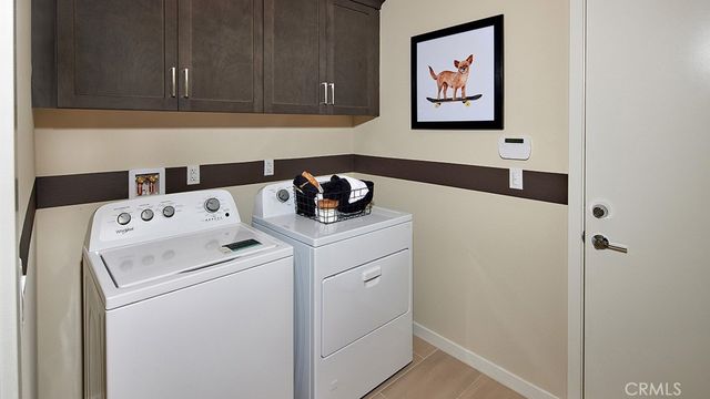 81807 Mission Palms Drive, La Quinta, CA 92253