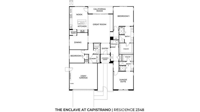 81807 Mission Palms Drive, La Quinta, CA 92253