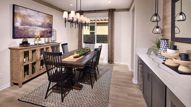 81807 Mission Palms Drive, La Quinta, CA 92253