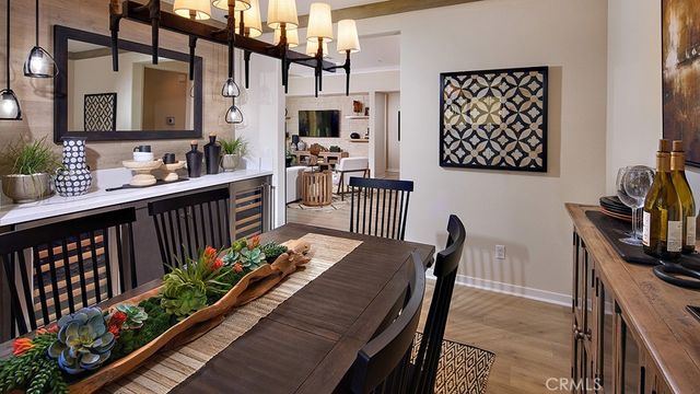 81807 Mission Palms Drive, La Quinta, CA 92253