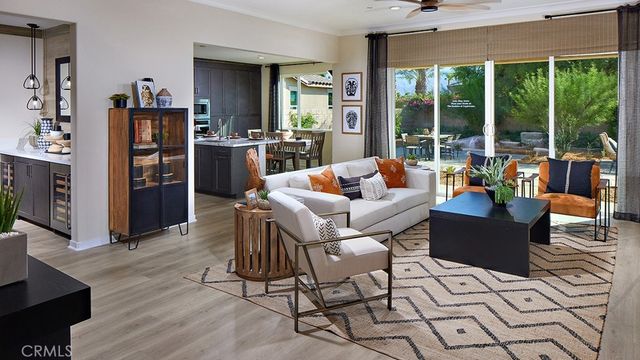 81807 Mission Palms Drive, La Quinta, CA 92253