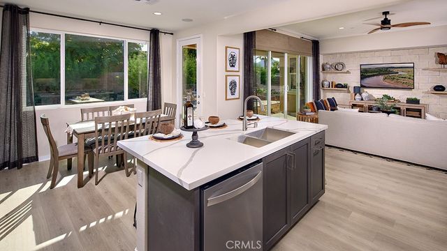 81807 Mission Palms Drive, La Quinta, CA 92253