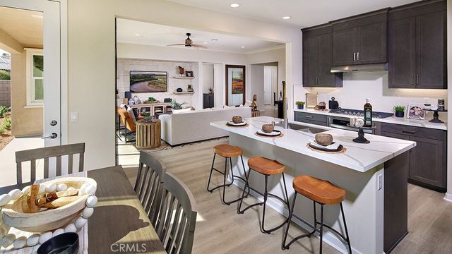 81807 Mission Palms Drive, La Quinta, CA 92253