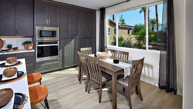 81807 Mission Palms Drive, La Quinta, CA 92253