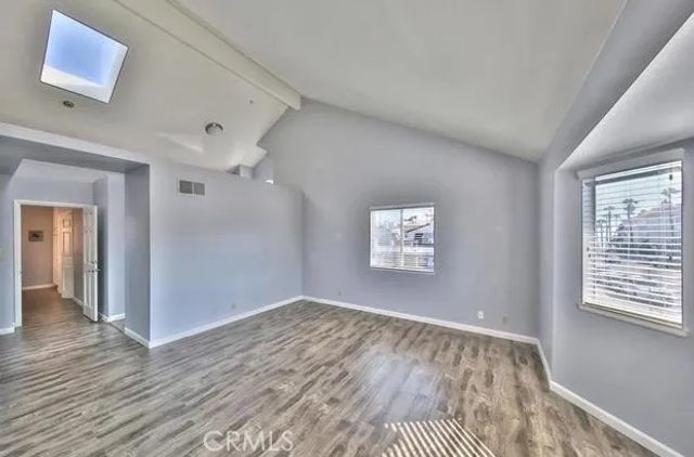 202 10th Street, Huntington Beach, CA 92648