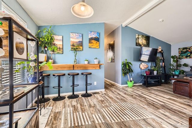 105 Red Cloud Peak Road, Dillon, CO 80435