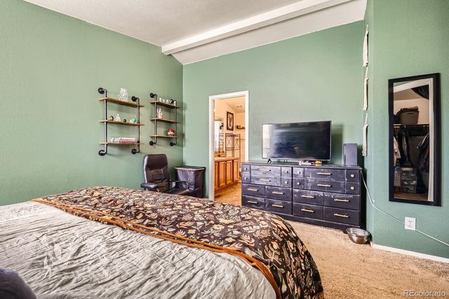 105 Red Cloud Peak Road, Dillon, CO 80435