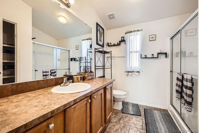 105 Red Cloud Peak Road, Dillon, CO 80435