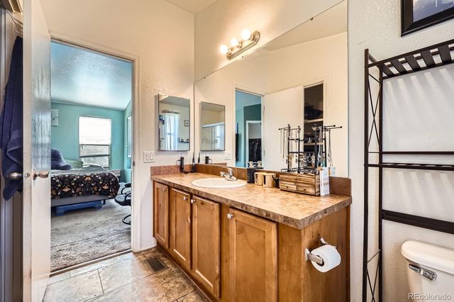 105 Red Cloud Peak Road, Dillon, CO 80435