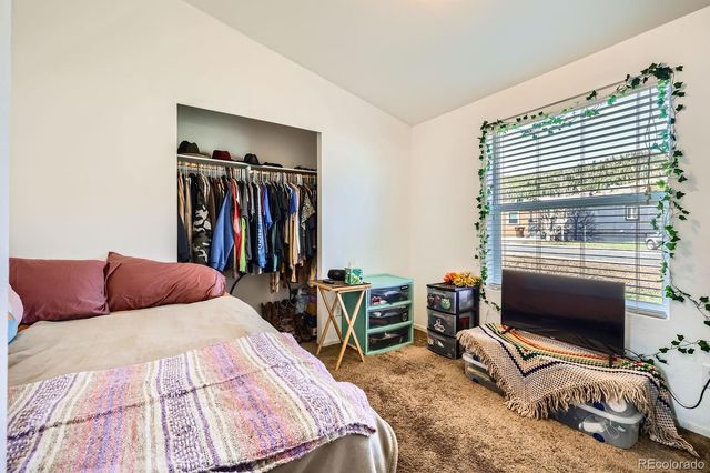 105 Red Cloud Peak Road, Dillon, CO 80435