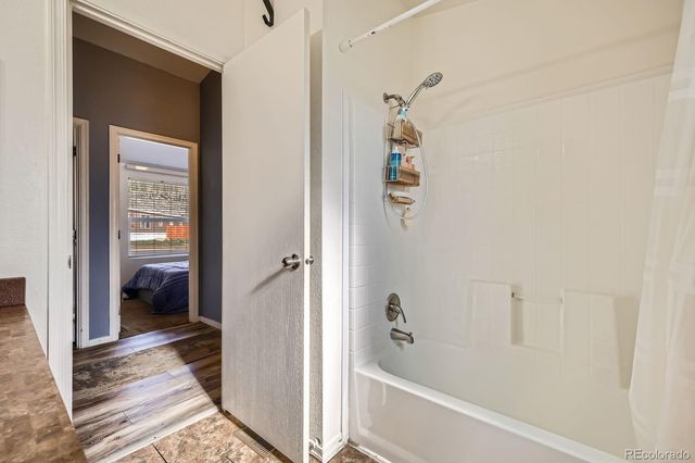 105 Red Cloud Peak Road, Dillon, CO 80435