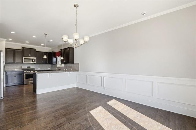 6535 Crosscreek Lane, Flowery Branch, GA 30542