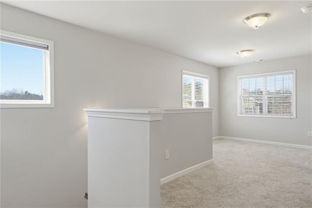 6535 Crosscreek Lane, Flowery Branch, GA 30542