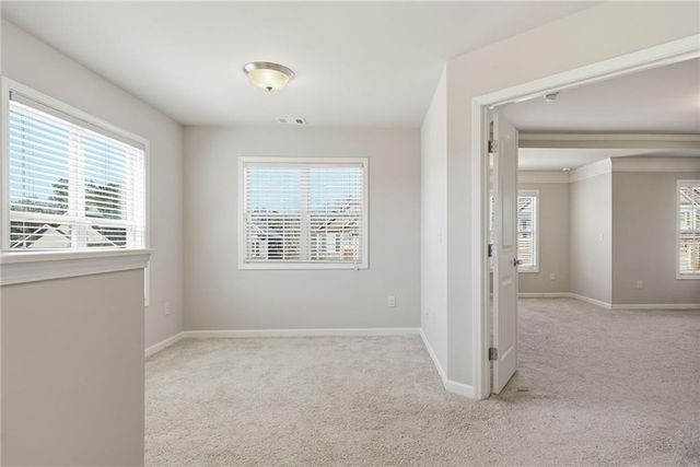 6535 Crosscreek Lane, Flowery Branch, GA 30542