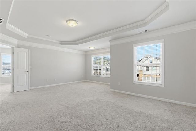 6535 Crosscreek Lane, Flowery Branch, GA 30542