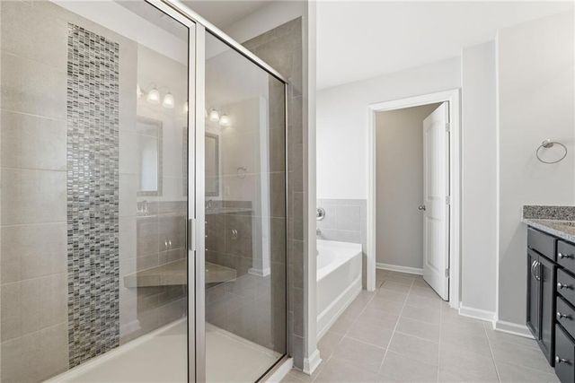 6535 Crosscreek Lane, Flowery Branch, GA 30542