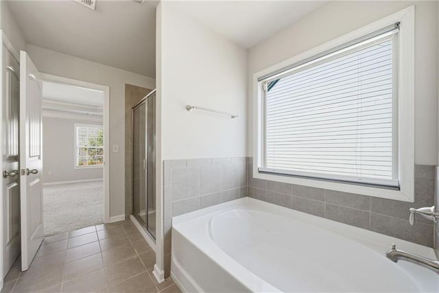 6535 Crosscreek Lane, Flowery Branch, GA 30542