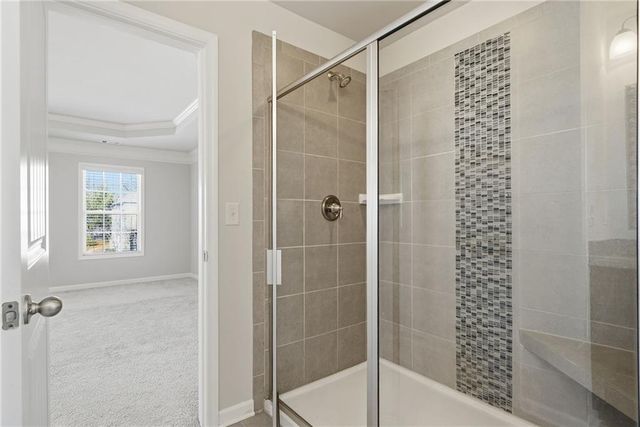 6535 Crosscreek Lane, Flowery Branch, GA 30542