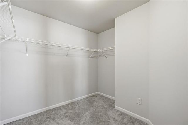 6535 Crosscreek Lane, Flowery Branch, GA 30542