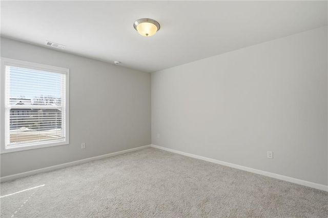 6535 Crosscreek Lane, Flowery Branch, GA 30542