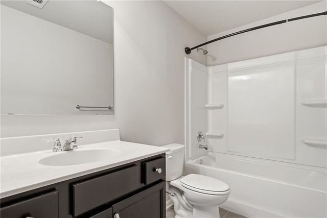 6535 Crosscreek Lane, Flowery Branch, GA 30542