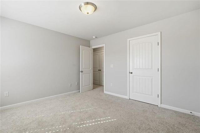 6535 Crosscreek Lane, Flowery Branch, GA 30542