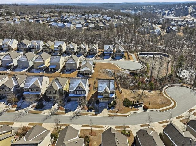6535 Crosscreek Lane, Flowery Branch, GA 30542
