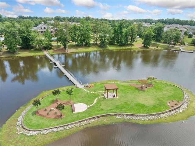 6535 Crosscreek Lane, Flowery Branch, GA 30542