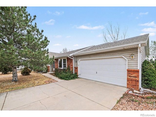 635 Ash Avenue, Ault, CO 80610