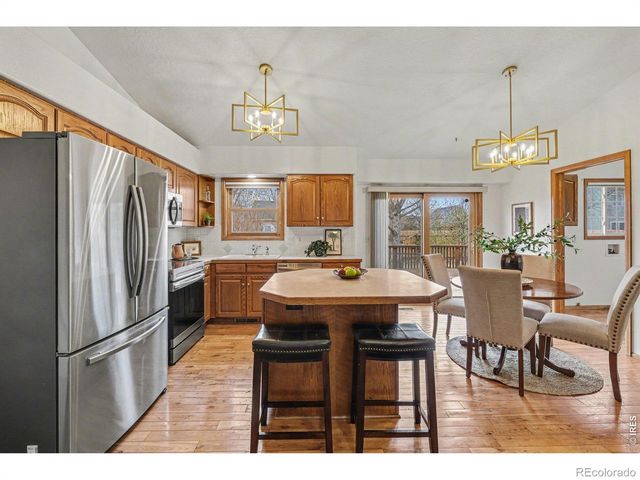 635 Ash Avenue, Ault, CO 80610