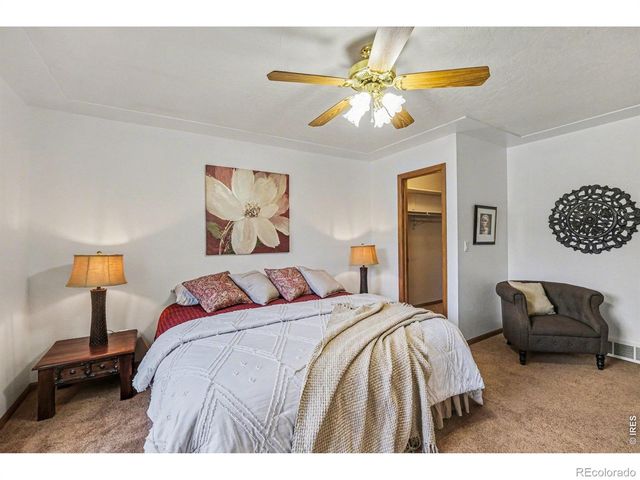 635 Ash Avenue, Ault, CO 80610