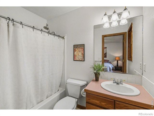 635 Ash Avenue, Ault, CO 80610