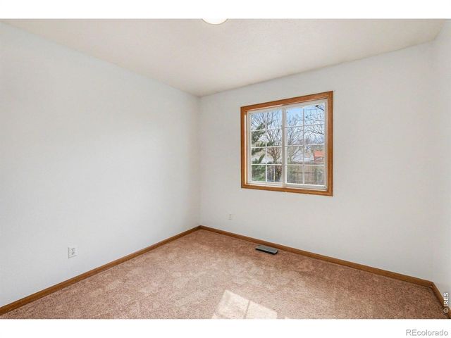 635 Ash Avenue, Ault, CO 80610