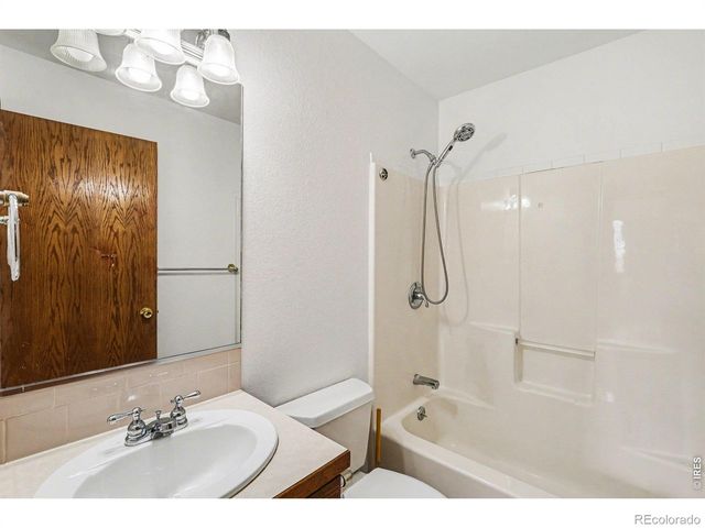 635 Ash Avenue, Ault, CO 80610