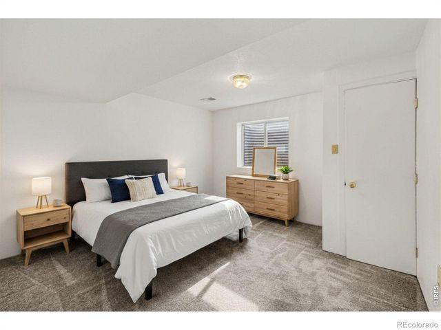 635 Ash Avenue, Ault, CO 80610