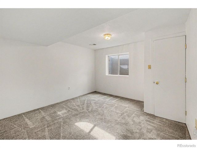 635 Ash Avenue, Ault, CO 80610