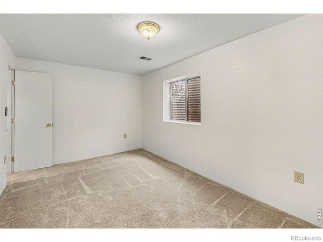 635 Ash Avenue, Ault, CO 80610