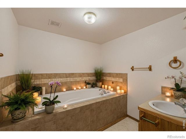 635 Ash Avenue, Ault, CO 80610