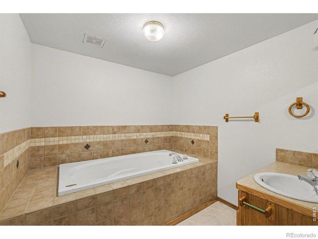 635 Ash Avenue, Ault, CO 80610