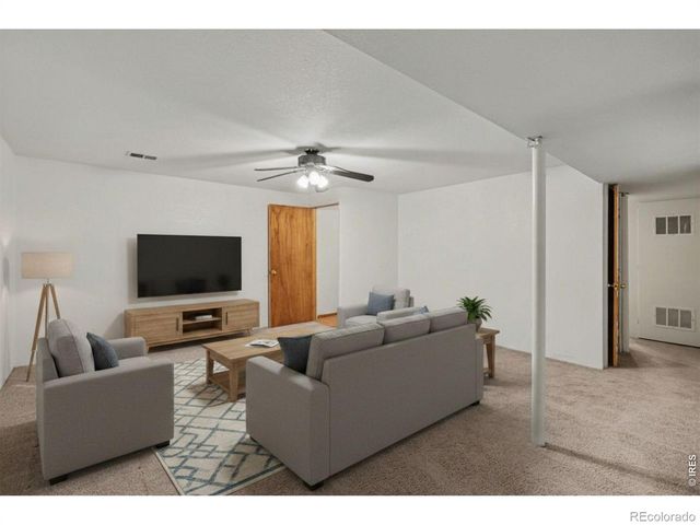 635 Ash Avenue, Ault, CO 80610