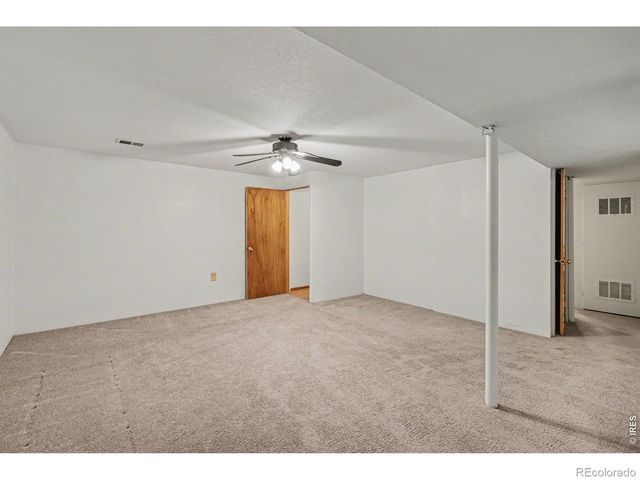 635 Ash Avenue, Ault, CO 80610